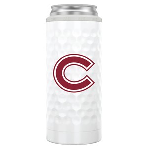 Slim Can Cooler