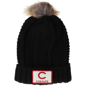 Legacy Below Zero Beanie