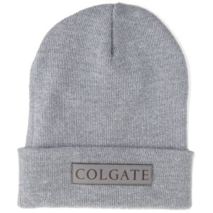 Legacy Marled Cuff Beanie