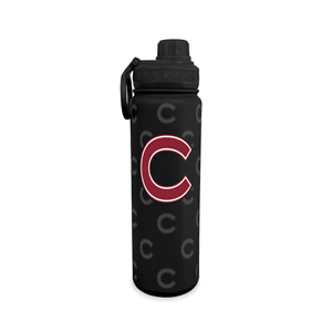 Stainless Steel Water Bottle 24 oz