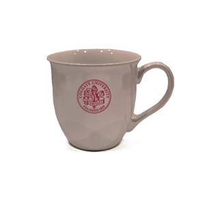 Lustre Mug