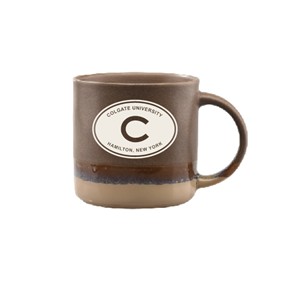 Mountain Mug