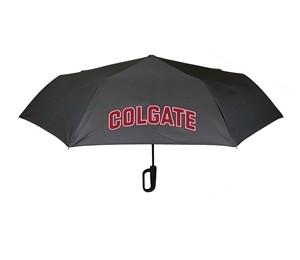 Big Clip Umbrella