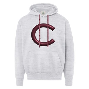 Peace Goods Hood