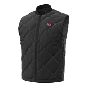 Under Armour Heritage Vest