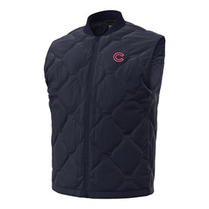 Under Armour Heritage Vest