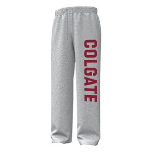 Under Armour Icon Fleece