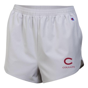 Champion Women's Woven Shorts