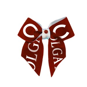 Pet Bow