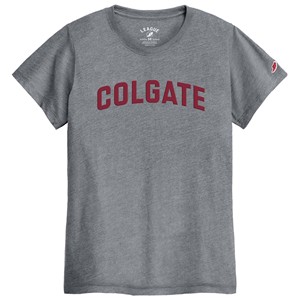 League Women's Intramural Classic Tee
