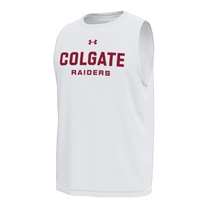 Under Armour Sleeveless Tank Top
