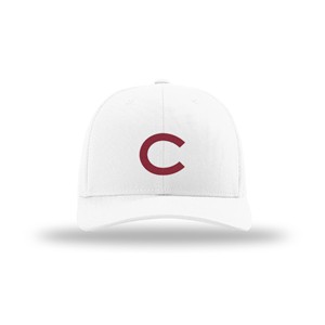 Uscape 3D Trucker Hat