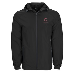 Vantage Newport Jacket