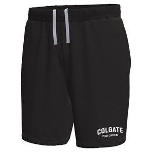 Under Armour Tech Stretch Shorts