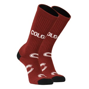 Crew Socks