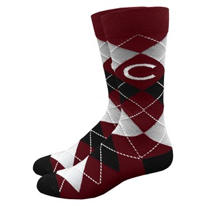 Dress Socks