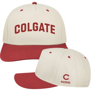 League-Legacy Heritage Twill Hat