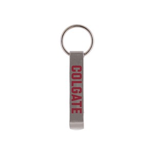 Varsity Key Tag