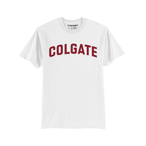 Classic Short Sleeve Tee Class of 2031