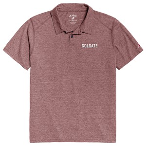 League Reclaim Polo