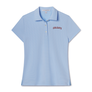 Fairway and Green Women's Vanessa Polo
