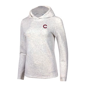 The Spring Women's Hood