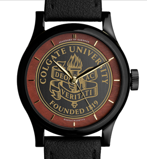 College Watch